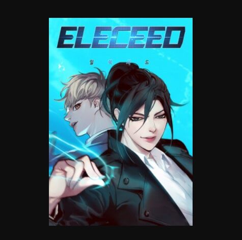 Eleceed Chapter 281 Spoilers, Release Date