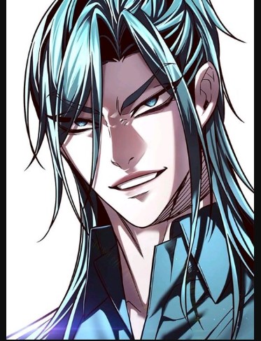 Eleceed Chapter 281 Spoiler and Eng Spoiler Release Date