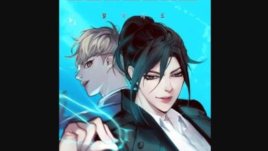 Eleceed Chapter 283