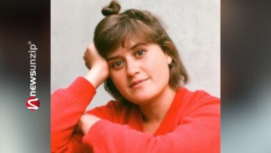 Ella Bruccoleri
