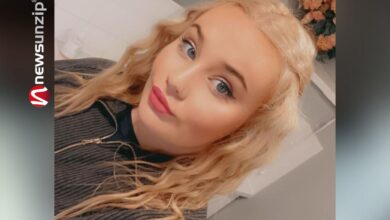 Eloise Milburn