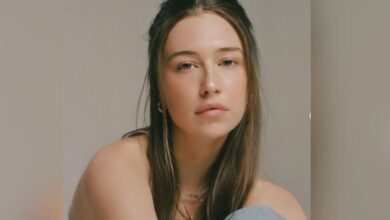 Elsie Hewitt