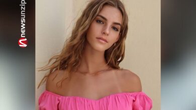 Emily Feld