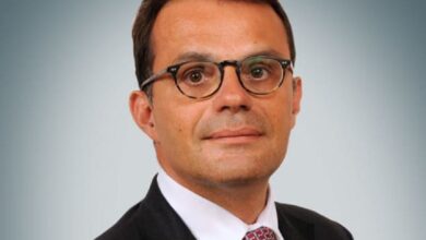 Emmanuel Moulin