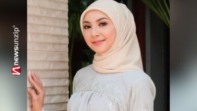 Ezah Hashim