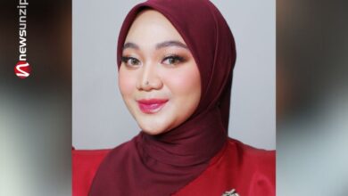 Fadhilah Intan