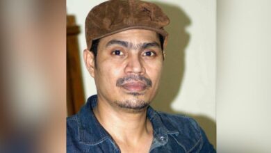 Faizal Assegaf