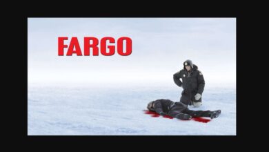 Fargo Season 5 Episode 10