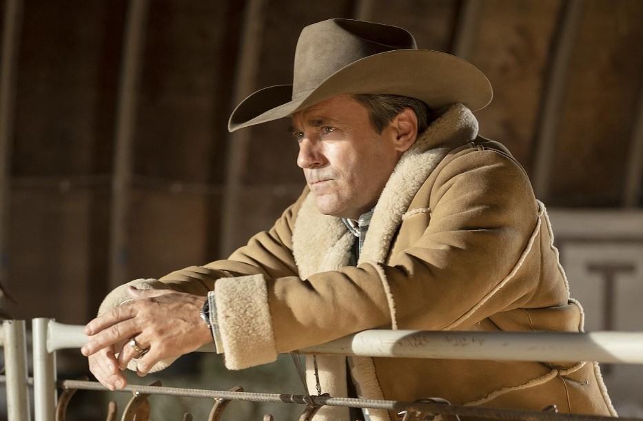 Fargo Season 5 Episode 10 release date