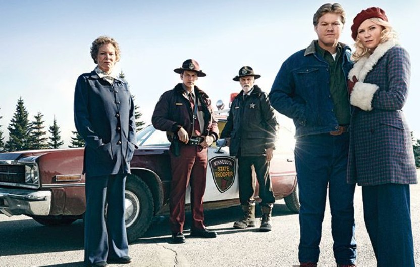 Fargo Season 5 Episode 10 spoiler