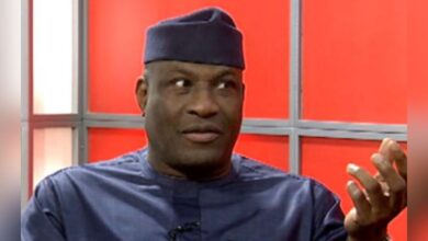 Fatai Owoseni