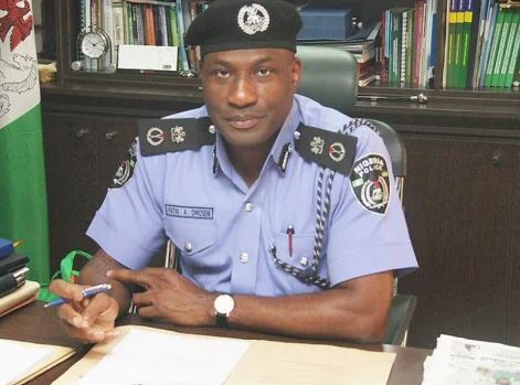 Fatai Owoseni bio