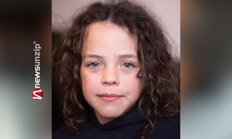 Felix Cameron