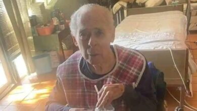 Ferdinand Range Obituary and Death Founder of Range Funeral Home in Joliet has Passed Away