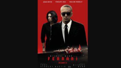 Ferrari Part 2 OTT Release Date