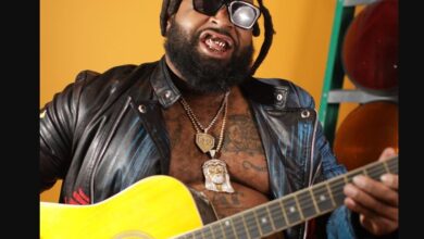 Fiu Snaccs Cause of Death And Obituary Popular Raleigh Recording Artist has Died