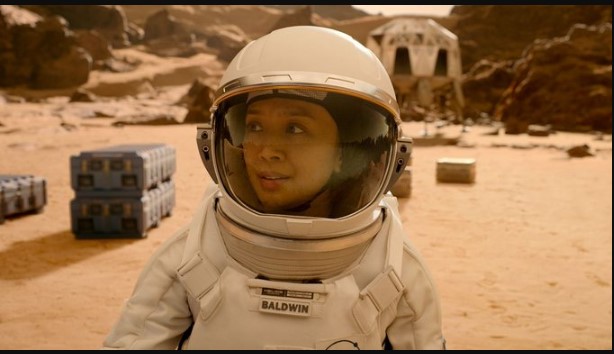 For All Mankind Season 3 Episode 9 Spoilers and Recap