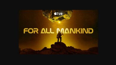 For All Mankind Season 4 Episode 11 & 12