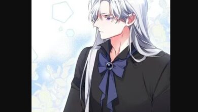 For My Abandoned Love Chapter 69