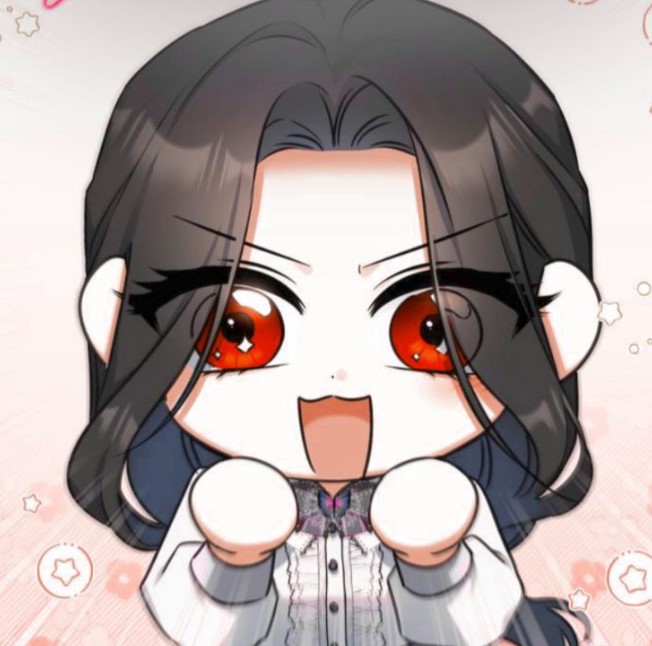 For My Abandoned Love Chapter 69 release date