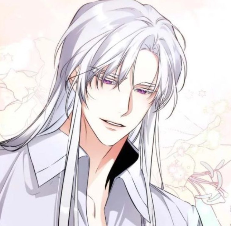 For My Abandoned Love Chapter 69 spoiler