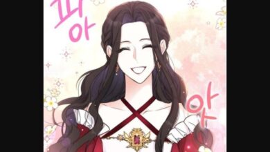 For My Abandoned Love Chapter 70
