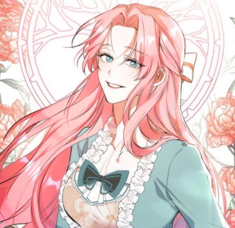 For My Abandoned Love Chapter 70 release date