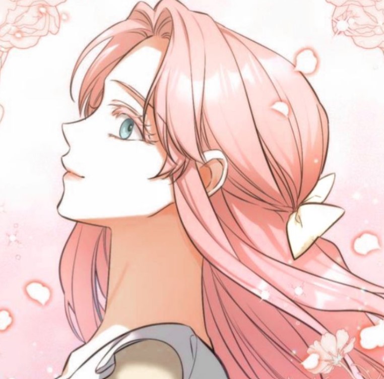 For My Abandoned Love Chapter 70 spoiler