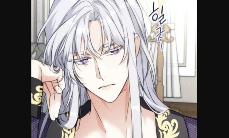 For My Abandoned Love Chapter 71 Spoilers, Countdown, Release Date, Raw