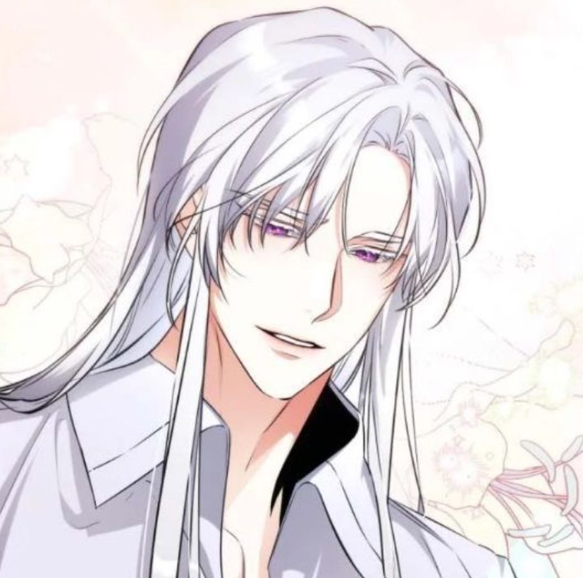 For My Abandoned Love Chapter 71 spoiler