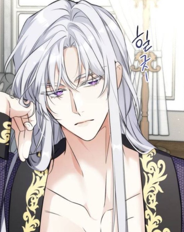 For My Abandoned Love Chapter 72 plot