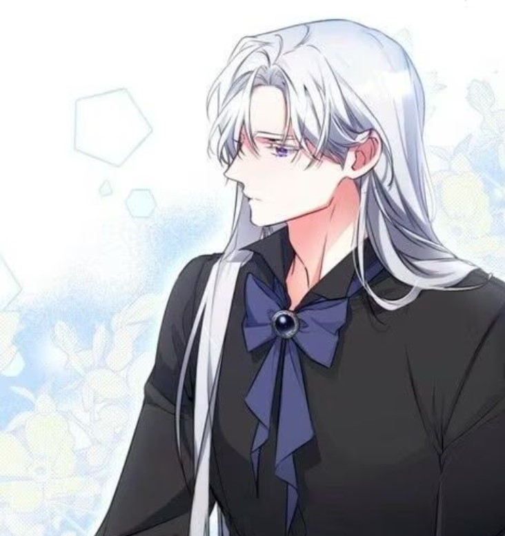 For My Abandoned Love Chapter 72 spoiler