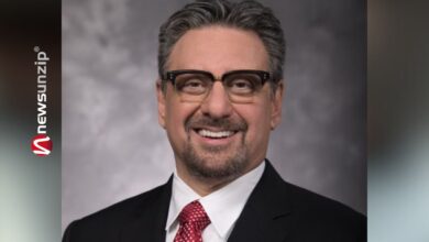 Frank Scherma