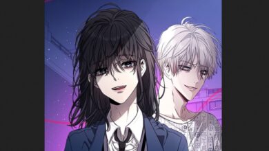 From Dreams To Freedom Chapter 112