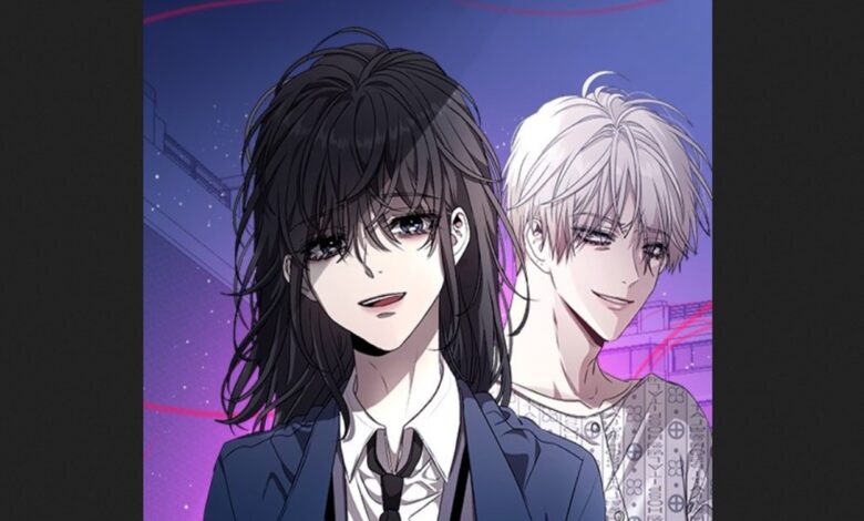 From Dreams To Freedom Chapter 112