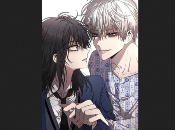 From Dreams To Freedom Chapter 112 release date