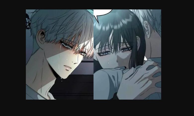 From Dreams To Freedom Chapter 128