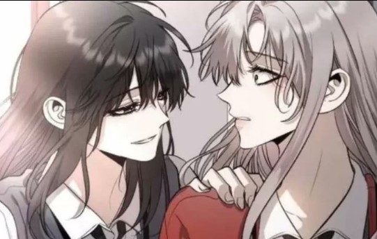 From Dreams To Freedom Chapter 128 Spoiler