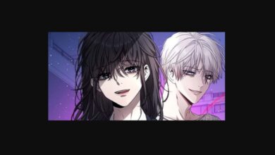 From Dreams to Freedom Chapter 125 Release Date