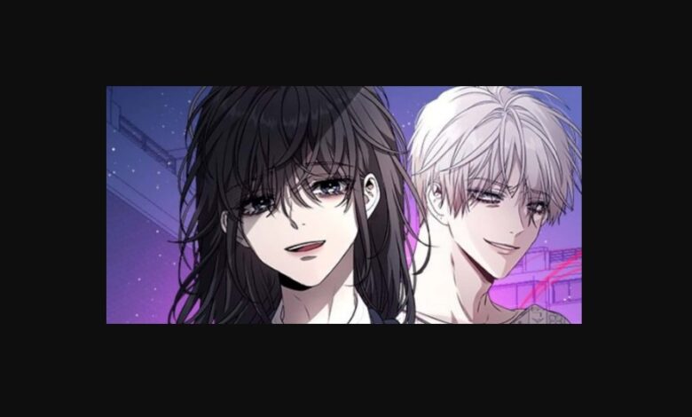 From Dreams to Freedom Chapter 125 Release Date