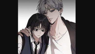 From Dreams to Freedom Chapter 126