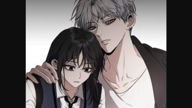 From Dreams to Freedom Chapter 127