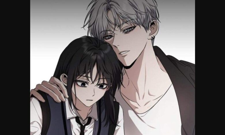 From Dreams to Freedom Chapter 127