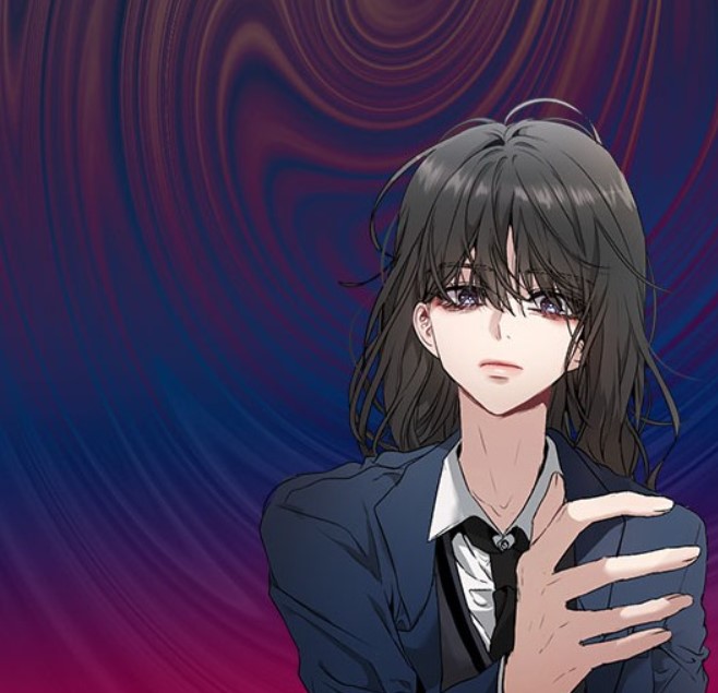 From Dreams to Freedom Chapter 127 spoiler