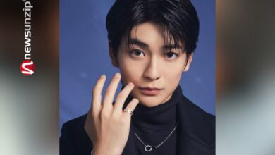 Fumiya Takahashi