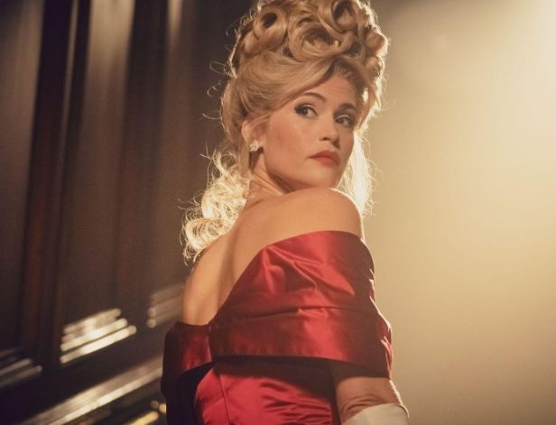 Funny Woman Season 2 spoiler