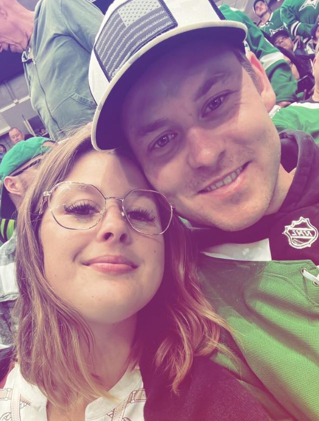 Who Is Gina Schumacher? Wiki, Age, Boyfriend, Net Worth, Height, Family