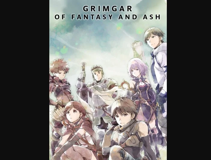 Grimgar of Fantasy and Ash Season 2 Release Date, Spoilers, Recap, Plot