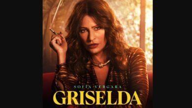 Griselda Season 2
