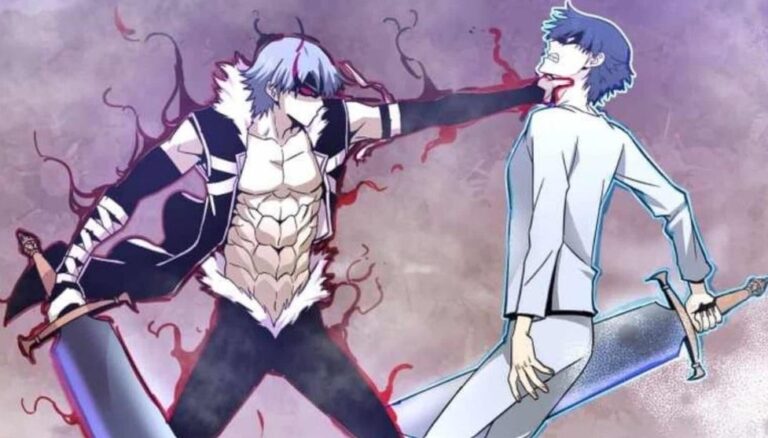 Han Dae Sung Returned From Hell Chapter 68 Release Date, Spoiler, Recap